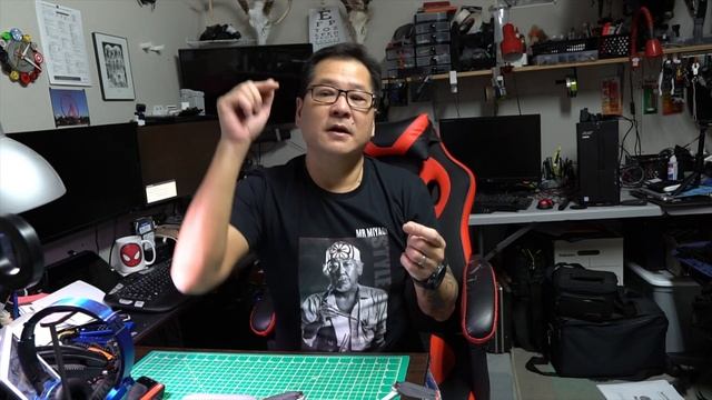 My Wish List For Insta360 Ace Pro Team And I Have A Crazy Idea With My Drone LOL