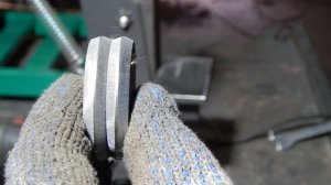 Как изготовить прокатные ролики для профильной трубы