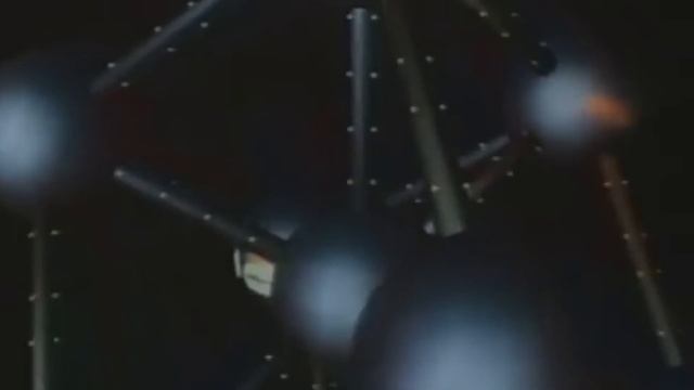 Early CGI Was Horrifying смотреть онлайн