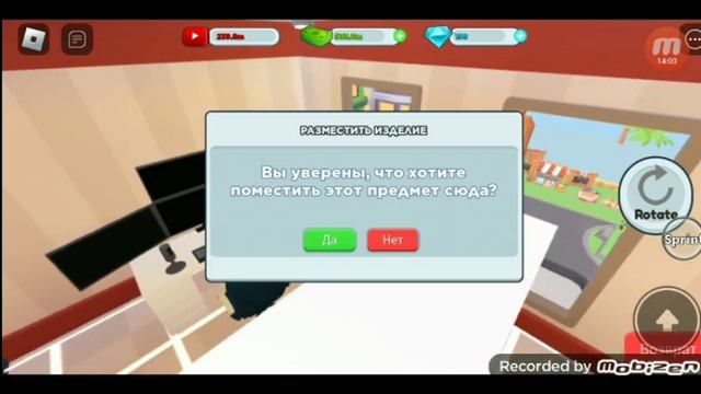 🤑😳Откуда у меня столько подписчеков. Giolaj_🌶. смотреть онлайн