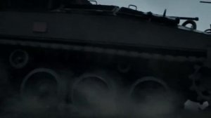 Рекламный ролик Министерства обороны Великобритании контрактная служба 720p