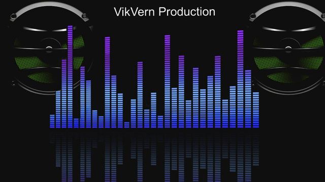 Shanti Extreme #music_for_the_stream смотреть онлайн