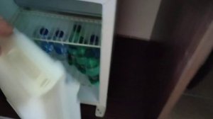 ОТЛИЧНЫЙ ВИД⁉️?Корпус "Д"? LONICERA WORLD 4*. Обзор номера. ОКТЯБРЬ 2023г.