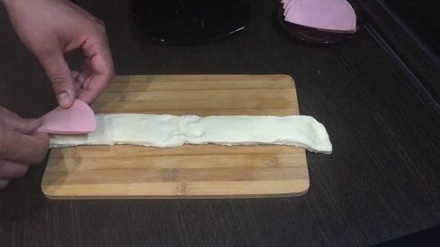 Рукодельные Поделки и Сувениры