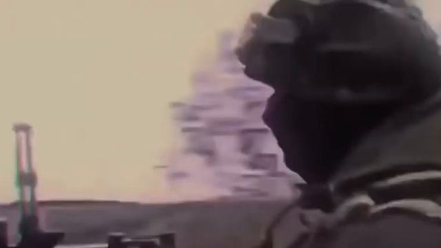 What is Ukraine?/Що таке Україна? смотреть онлайн