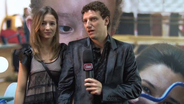 Elano fala sobre 'momento turbulento' смотреть онлайн