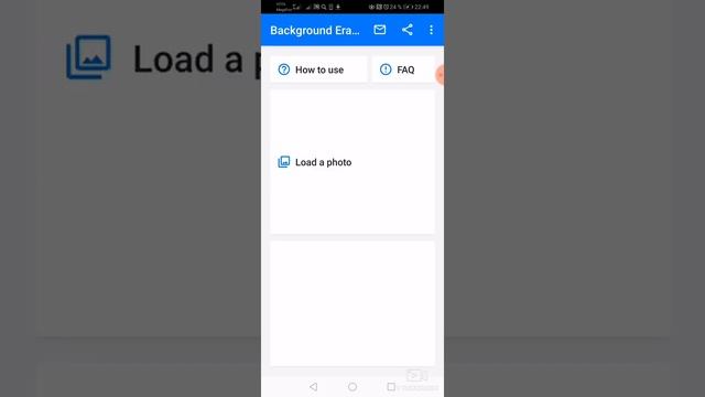 Как сделать мультики про танки смотреть онлайн