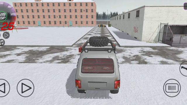 Не хэпи энд :(