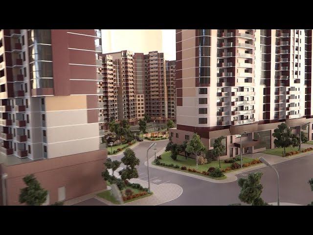 Ремонт квартир Астрахань цены Отделочные работы ванной комнаты отзывы Ремонт лоджии балкона смотреть онлайн