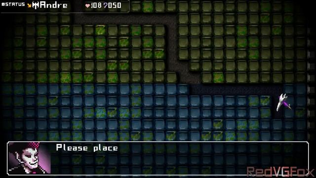 What Did I Do To Deserve This, My Lord? 2 - PSP Gameplay Sample смотреть онлайн