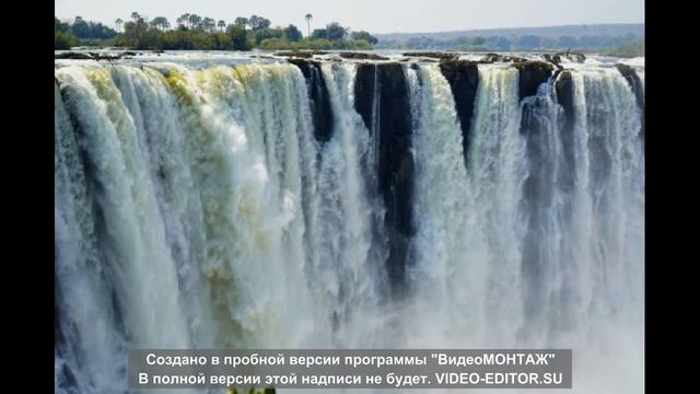 КАК ПОЛУЧИТЬ ЗАРЯД БОДРОСТИ НА ЦЕЛЫЙ ДЕНЬ! ВСЕГО ЗА 1 МИНУТУ