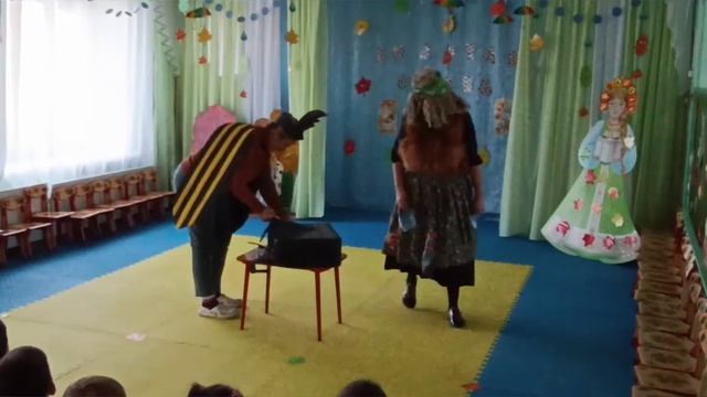 26 октября 2022 г. смотреть онлайн