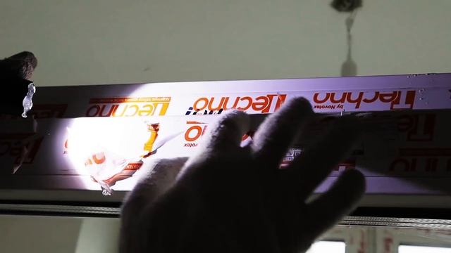 Приемка квартиры в ЖК Бутово Парк 2 | ПИК | Помощь в приемке квартиры смотреть онлайн