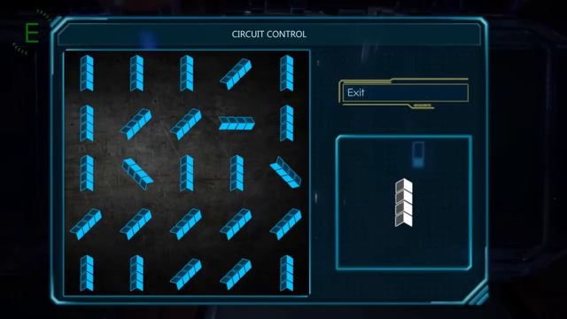 Solaria Moon - Walkthrough part 5 Ending & Final Two Puzzles смотреть онлайн