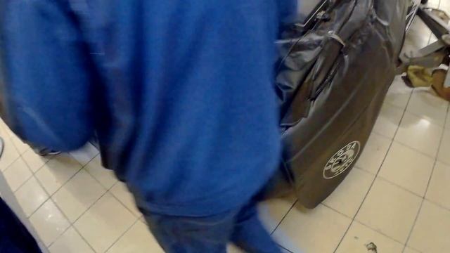 Замена масла в ДСГ смотреть онлайн