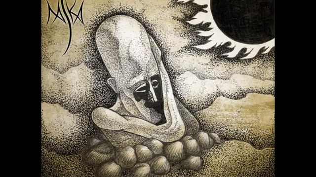 Naska - Huk [2017] смотреть онлайн