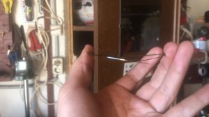 Правильная установка поршневых колец. Один из способов. Форд Фокус