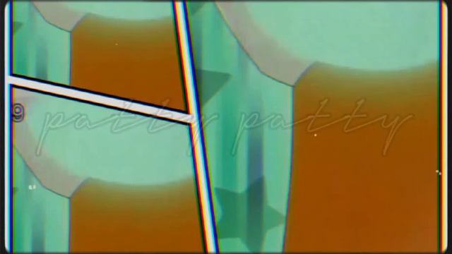 POWER PUFF GIRL Z TRANSFORMATION
