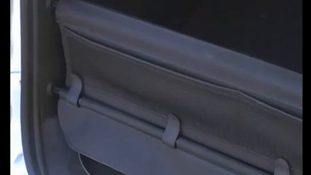 Ford S-MAX ! смотреть онлайн