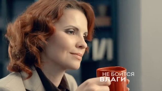 Подоконники Crystallit/ Кристаллит смотреть онлайн