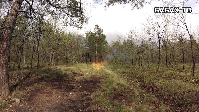 Воздушный шарик наполненный бутаном смотреть онлайн