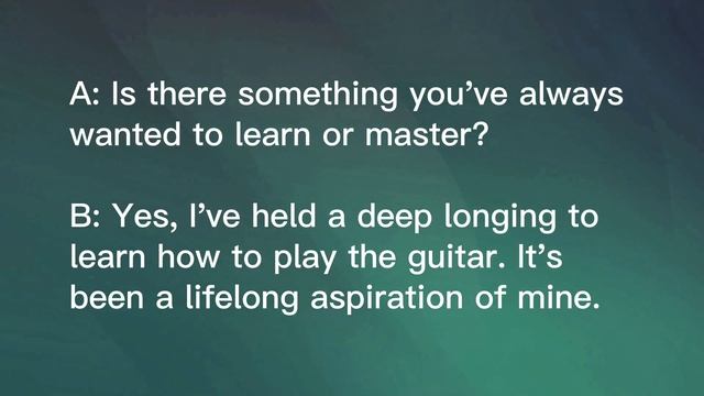 English Speaking And Listening Practice Everyday - Intermediate Level - 30 Minutes