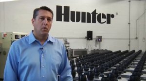 Технологии Полива l Многоструйная форсунка для систем автополива MP Rotator