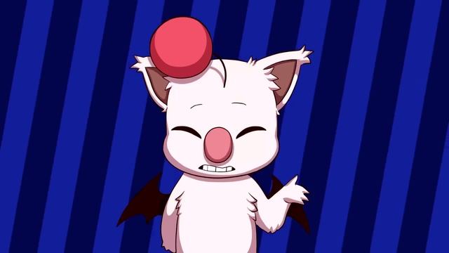 A Pokemon Ranger Retrospective: Pokemon’s Bygone DS Games смотреть онлайн
