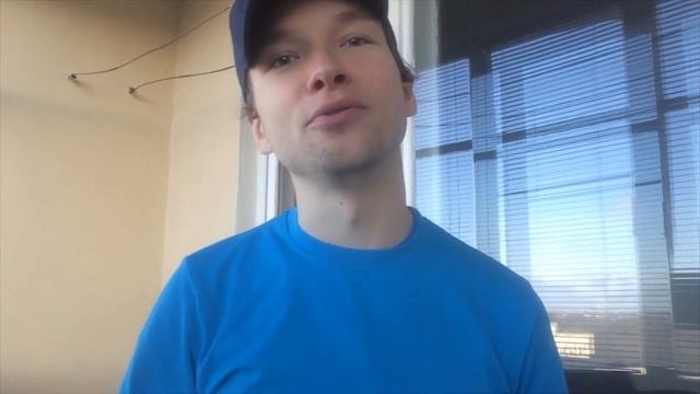 Анекдот про прапорщика и гвозди / Смешной анекдот про армию / Воинские анекдоты смотреть онлайн
