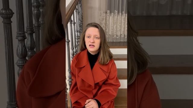 Ученица 9-го классаАрина Тихонова читает стих.Саша Черный “К больному” смотреть онлайн