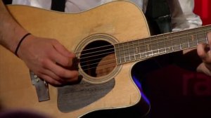 The Dead South | radioeins-Loungekonzert