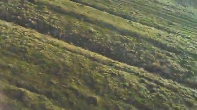 Обзор как летает Syma X5SC Квадроптер смотреть онлайн