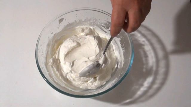 ?Лимонный Крем?Просто Восторг? смотреть онлайн