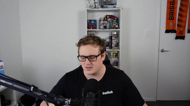 Current Pokemon Raid, Wow season, Destiny 2 season, and Gaming awards смотреть онлайн