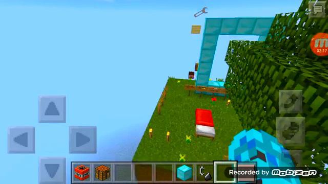 ШОКИРУЮШИЙ ОБЗОР!!! Алмазная лихорадка!!!