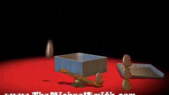 Jumping Beans смотреть онлайн