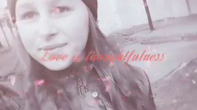 Дівчина яку я люблю смотреть онлайн
