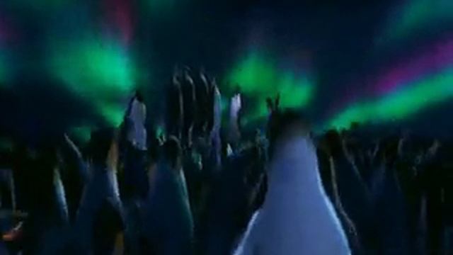 Ван моо - Хава нагила.mp4