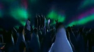 Ван моо - Хава нагила.mp4