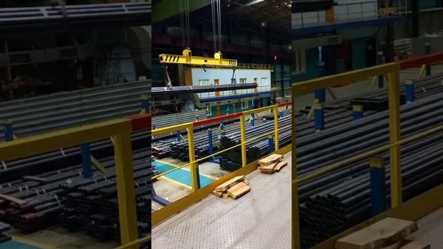 1000025677.mp4 смотреть онлайн