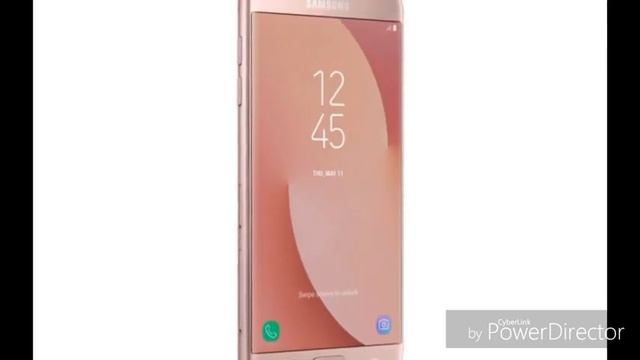 Интересные устройства на каждый день