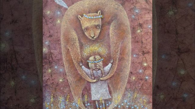 Вторая шаманская, рождественская смотреть онлайн