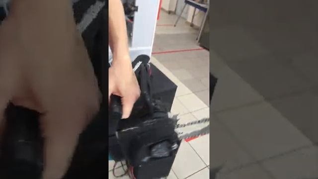 11 мая 2020 г. смотреть онлайн