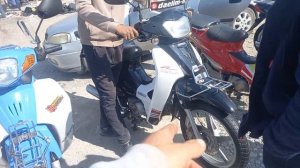 ?️????????скутер бозори Худжанд хучанд