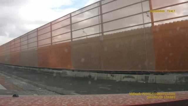 Г.Реутов парковка 6085 развод народа на деньги смотреть онлайн