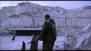 Григорий Лепс. "Ангел ушёл в запой".