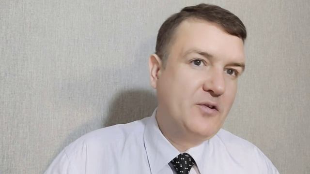 ПЕРЕСМОТР ПО ВНОВЬ ОТКРЫВШИМСЯ И НОВЫМ ОБСТОЯТЕЛЬСТВАМ смотреть онлайн