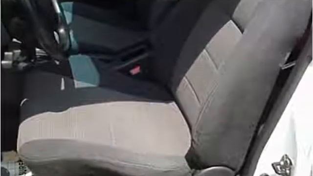 1997 Subaru Legacy Wagon Used Cars Cinnaminson NJ смотреть онлайн