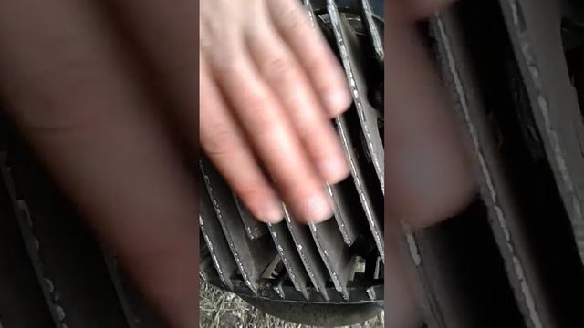 к 750 Custom к750м