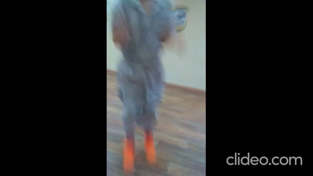 перед завтраком 15.06 смотреть онлайн